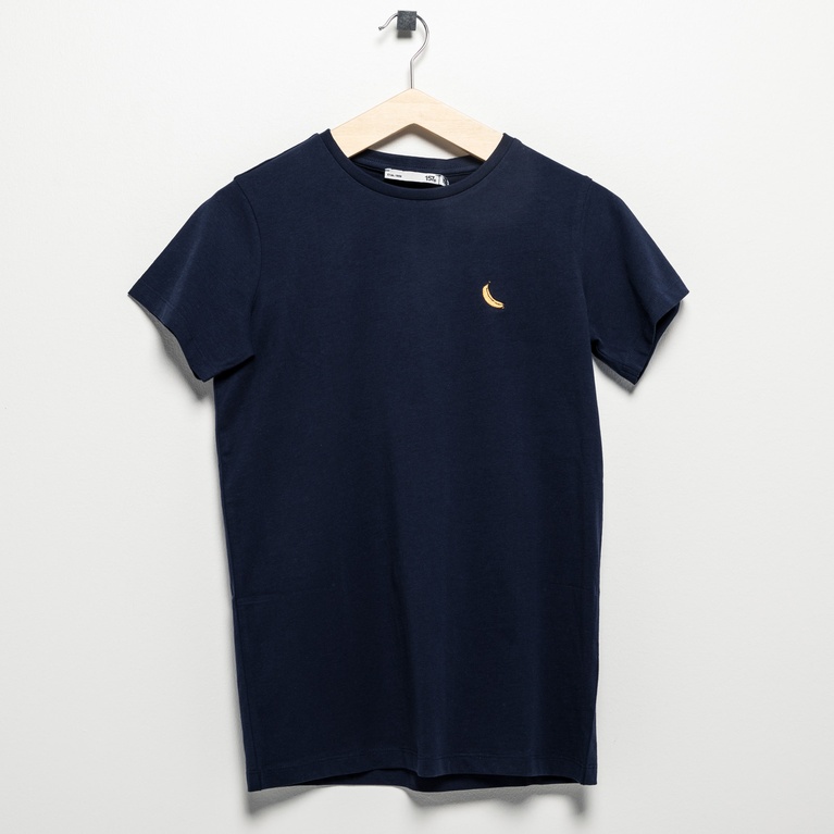 T-shirt "Peanut" 